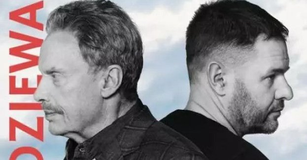 Zapraszamy 11 stycznia 2026 roku do Chełmski Dom Kultury, Chełm, Plac Tysiąclecia 1.