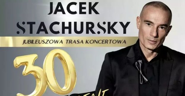 Zapraszamy 21 września 2026 roku do Chełmski Dom Kultury, Chełm, Plac Tysiąclecia 1.