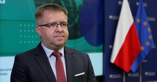 Ministerstwo Funduszy i Polityki Regionalnej oraz Polska Agencja Rozwoju Przedsiębiorczości (PARP) uruchomiły nowy instrument wsparcia dla przedsiębiorców. Fundusz pożyczkowy o wartości blisko 800 mln zł pomoże im finansować inwestycje m.in. w cyfryzację, robotyzację czy ograniczenie zużycia energii i surowców. Eksperci podkreślają, że pożyczki z warunkową dotacją stanowią odpowiedź na potrzeby zgłaszane przez rodzimych przedsiębiorców.