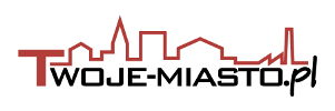 portal miasta Chełm